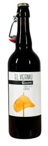 El Vermú Lupulo